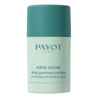 PAYOT PATE GRISE STICK GOMMANT PURIF 25G