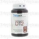 PHYSIOMANCE DT2 60 COMP