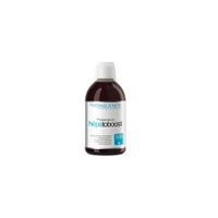 PHYSIOMANCE HEPATOBOOST 500ML