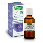 Complexe pour diffuseur - Fra&icirc;cheur Agrumes - 30 ml