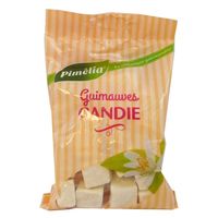 PIMELIA GUIMAUV CANDIE SACH100G