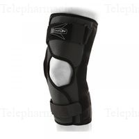 PLAYMAKER XPERT WRAP Att gen artic ouv L