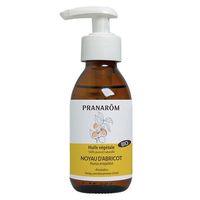 PRANAROM HV BIO NOY ABR 100ML
