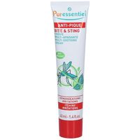 PURESSENTIEL CR MULTI-APAIS HE AP 40ML