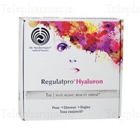 REGULATPRO HYALURON VEGET -