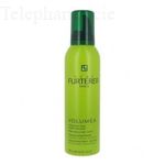 FURTERER - VOLUMEA MOUSSE 200ML