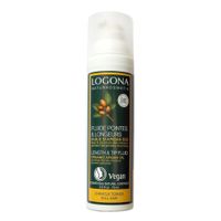 LOGONA FLD S/RINCAGE RESTRUCT ARGAN 75ML