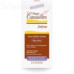 CAVAILLES - Soin Toilette Intime Mycolea+ 200 ml