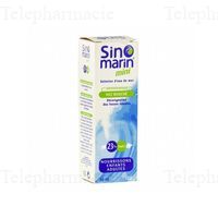 SINOMARIN MINI HYPERTONIC 30