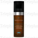 SKINCEUTICALS RESVERATROL B E SER 30ML