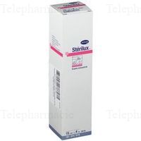 STERILUX BDE EXTEN 15CMX4