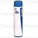SULFUR