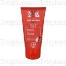 SVR SUN SECURE SPF50 EXTREME  50ML