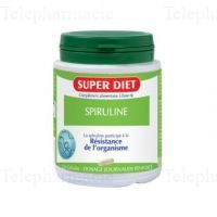 Super Diet Huile d'Onagre - 200 capsules