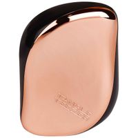 TANGLE TEEZER COMP STYLER ROSE GOLD SCHWA