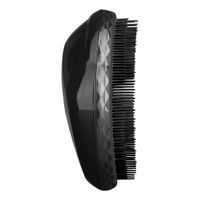 TANGLE TEEZER ORIGINAL PANTHER BLACK