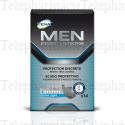 Men Extra Light 14 protections