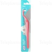 TEPE BR DENT SOIN IMPL