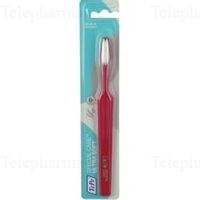 TEPE Br dents spécial care