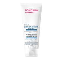 TOPICREM UR30 CR ANTI-RUGOSITE APAIS 75ML
