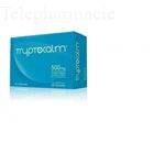 TRYPTOCALM CPR 30*PROMO