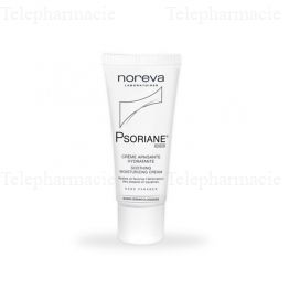 Trio d emuls ss hydro 30 ml