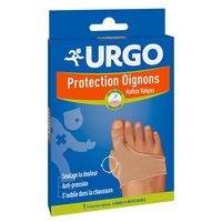 URGO Protecteur oignons x 1