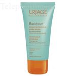 URIAGE BARIESUN AP-SOLEIL 150ML BAUME REP