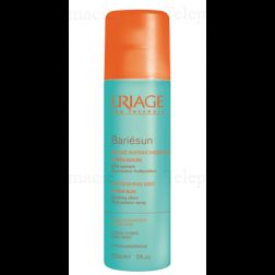 URIAGE BARIESUN BRUME APAISANTE 150ML1