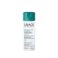 URIAGE EAU MICEL THERMALE PM A PG 100ML