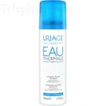URIAGE Eau thermale