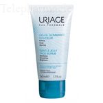 Gel&eacute;e gommante douceur tube 50ml