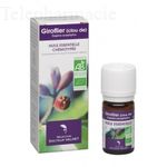 DOCTEUR VALNET Huile essentielle de giroflier bio flacon 5ml