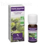 DOCTEUR VALNET Huile essentielle de sapin baumier bio flacon 10ml