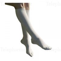 VENOFLEX FAST 2 Chauss Lin F ligne no T3N