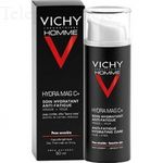 VICHY HOM HYDRA MAG C 50ML