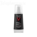 VICHY HOM DEO VAPO 100ML