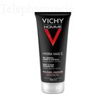 VICHY HOM HYDRA MAG C GEL DOUCHE 200ML