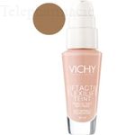 VICHY LIFTACTIV FLEXIT 55 BRO FL30ML 1
