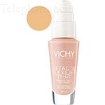 VICHY LIFTACTIV FLEXIT 25 NUDE FL30ML 1