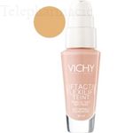 VICHY Liftactiv Flexiteint fond de teint anti-rides n°35 sand