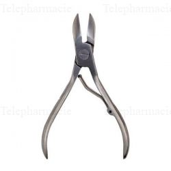 VITRY Pince à ongles