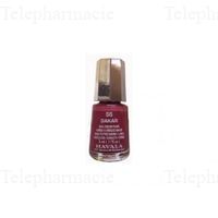 Vernis à Ongles 055 Dakar 5ml
