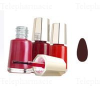 Vernis &agrave; Ongles 063 Acapulco 5ml