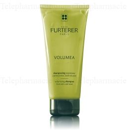 FURTERER - VOLUMEA SHAMPOING 250ML