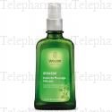 WELEDA MINCEUR HUILE 100ML