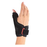 XFORM ERGOFORM attel pouce statique T0