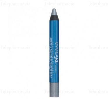 EYE CARE OMB PAUP W ORA 3,25