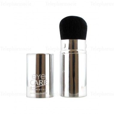 YC PINCEAU RETRACTABLE