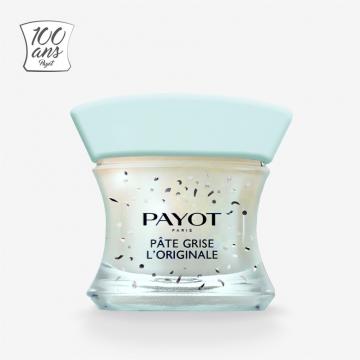 PAYOT - PATE GRISE 100ANS 15ml